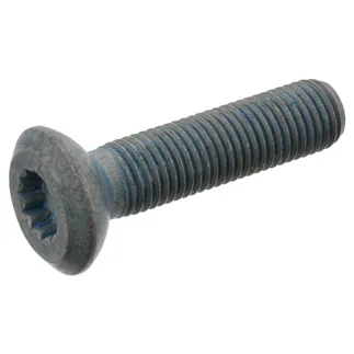 Febi Bilstein Wheel Bearing Bolt - WHT000237